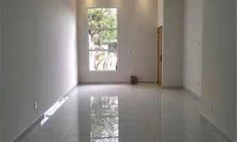 Imagem 4: Casa Térrea À Venda Em Condomínio Fechado Com 03 Dormitórios