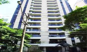 Imagem 3: Excelente Apartamento para venda na Vila Nova Conceição!