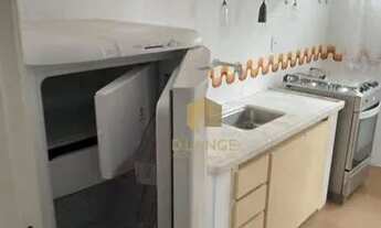 Imagem 5: Apartamento para alugar no Centro - Campinas/SP