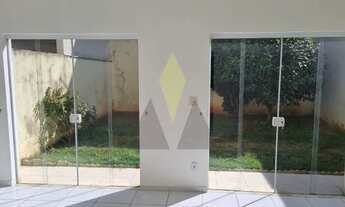 Imagem 4: CONDOMÍNIO VERDE VALE