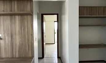 Imagem 5: Aluguel Alugo Apartamento Cond Rio Verde