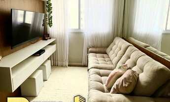 Imagem 4: Saia do aluguel com a Tenda! Apartamento com entrada de 500,00