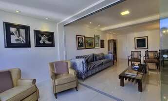 Imagem 2: Apartamento para Venda em Salvador, Pituba, 3 dormitórios, 2 suítes, 4 banheiros, 2 vagas