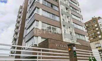 Imagem 7: PORTO ALEGRE - Apartamento Padrão - Jardim Botânico