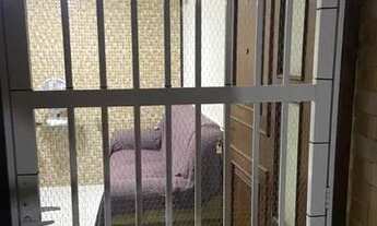 Imagem 3: Aluga-se apartamento mobiliado - duplex/Mezanino, próximo ao Campus do Pici - UFC