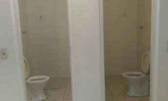 Imagem 5: PONTO para Locação à 12 quadras do Aeroporto de Congonhas VILA ALEXANDRIA, SÃO PAULO 340m²