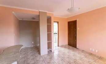 Imagem 3: Lindo apartamento para aluguel e venda tem 95 metros quadrados com 2 quartos