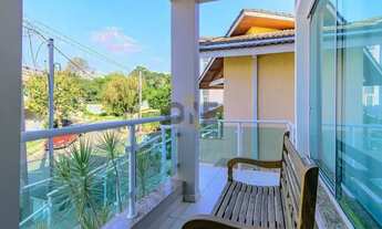 Imagem 3: COTIA - Casa de Condomínio - Granja Viana