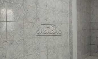 Imagem 2: CASA B.SÃO JOSÉ