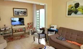 Imagem 7: Casa Vila falcão /Boa próximo do corpo de Bombeiro