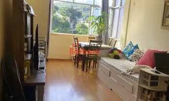 Imagem: Apartamento com 1 dorm, Centro, Niterói