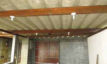 Imagem 4: Apartamento para venda tem 240 metros quadrados com 3 quartos