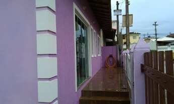 Imagem 4: Porteira Fechada. Vendo Casa em Condomínio no Bairro Fluminense, São Pedro da Aldeia- RJ