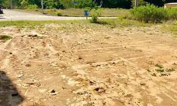 Imagem 6: Excelente terreno á venda com vista permanente para o mar integrante do Loteam