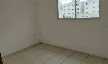 Imagem 3: APARTAMENTO 404 - RESIDENCIAL ESTREAL DE CRISTAL