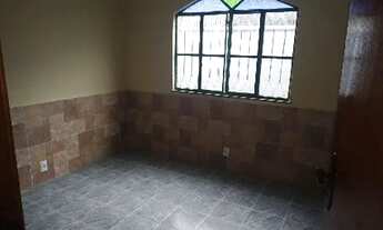 Imagem 5: Arsenal Imóveis Aluga-Casa com 1 Quarto no Arsenal