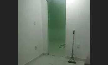 Imagem 6: Kitnet no centro