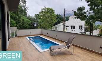 Imagem 5: Linda Casa em condomínio, Praia da Lagoinha em Ubatuba - Litoral Norte SP