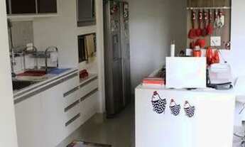 Imagem 6: Apartamento, Vila Lanzara - Guarulhos