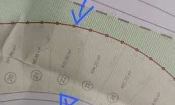 Imagem 7: TERRENO RESIDENCIAL em CAMAÇARI - BA, CATU DE ABRANTES (ABRANTES