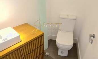 Imagem 7: Apartamento para Aluguel no bairro Jardim Marajoara - São Paulo, SP