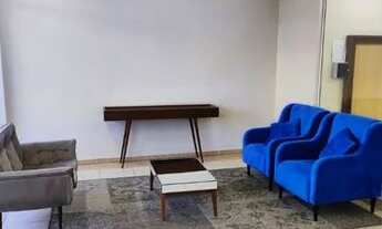 Imagem 7: Apto suite + 2 quartos, 2 vagas, proximo Celeiro Italia