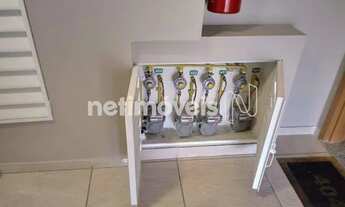 Imagem 5: Venda Apartamento 3 quartos Darci Vargas Contagem