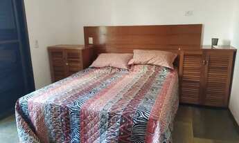Imagem 8: Apartamento com 3 dormitórios, Enseada-Guarujá/SP