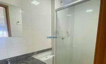 Imagem 3: Edifício NYC - Lindo