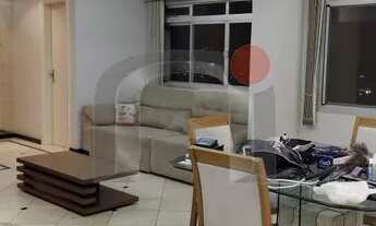 Imagem: AMPLO APARTAMENTO NO CENTRO DA CIDADE DE