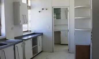 Imagem 6: Cobertura Venda 4 Dormitórios - 642 m² Higienópolis