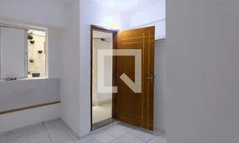 Imagem 7: Apartamento para Aluguel - Nazaré, 2 Quartos, 57 m2