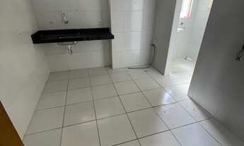 Imagem 3: Ed. Vicent Van Gogh