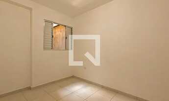 Imagem 7: Casa para Aluguel - Jardim Nova Cidade, 2 Quartos, 35 m2