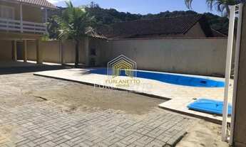 Imagem 6: Ótima casa no birro Nova Brasili !!!!