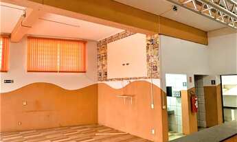 Imagem 4: Imóvel comercial para locação no bairro Jardim em Sumaré