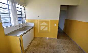 Imagem 5: Casa - Jardim Eulina - Campinas