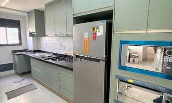 Imagem: Apartamento para aluguel