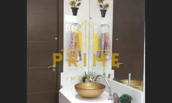 Imagem 6: CASA TERREA A VENDA 3 DORM JARDIM ESPLANADA 1