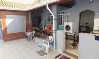 Imagem 7: Casa Térrea na Penha