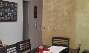Imagem 5: Apartamento - Vila Industrial - Campinas