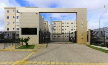 Imagem: Apartamento com 2 Quartos para Alugar no