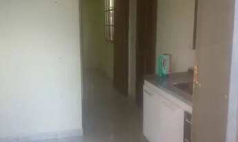 Imagem 5: Aluga- se casa de 2 comodos