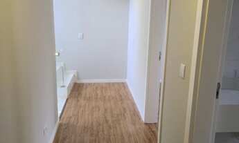 Imagem 7: Triplex em condomínio fechado