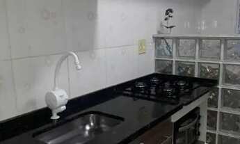 Imagem 6: Apartamento, Jardim Ísis - Cotia