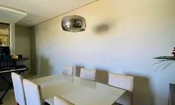 Imagem 4: Belo apartamento com 3 quartos