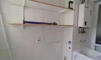 Imagem 3: Apartamento para Venda Belenzinho São Paulo