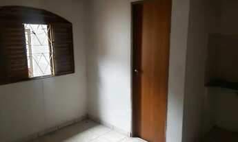 Imagem 3: Alugar se um Barraco