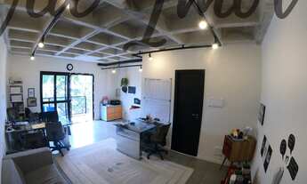 Imagem 3: VISTA VERDE OFFICES - CONFIRA O VIDEO! O Melhor Comercial Condomínio de São Paulo!