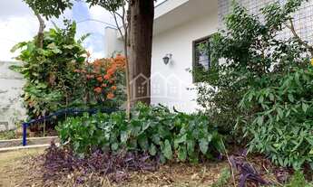 Imagem 6: Casa - Jardim Guanabara - Campinas